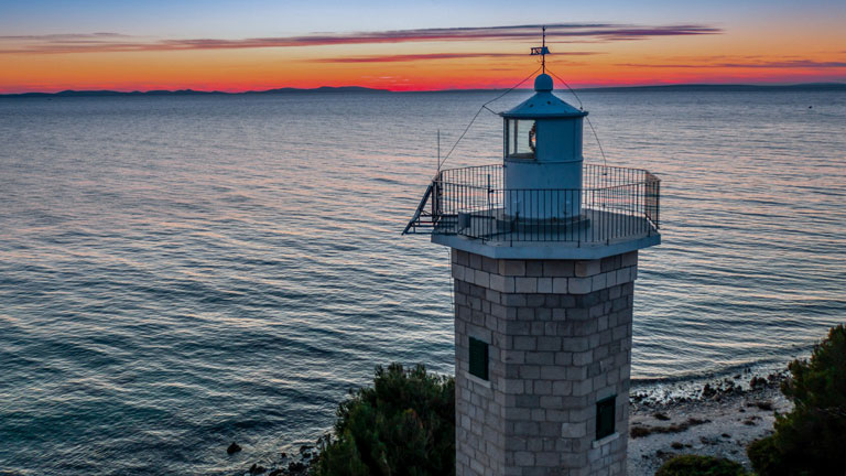 Slide-Villa-Lanterna2